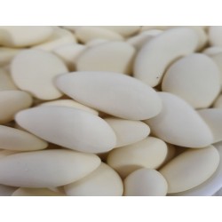 DRAGÉES AVOLA VERSAILLES...