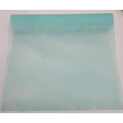 CHEMIN DE TABLE INTISSE...