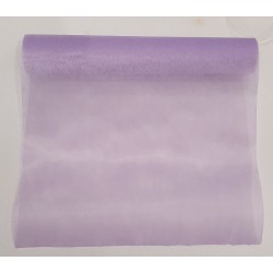 CHEMIN DE TABLE INTISSE PARME