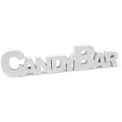 CANDY BAR