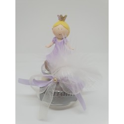 POT MARRAINE PRINCESSE