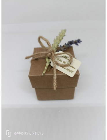 SAINT REMY DE PROVENCE